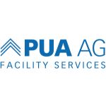 PUA AG