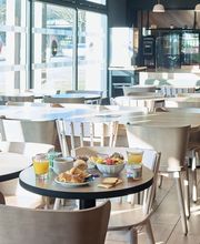 B&B HOTEL Paris Meudon Vélizy image 14