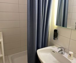 Berghotel Hahnenklee Bild 10