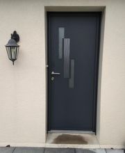 Marionneau Guillaume image 9