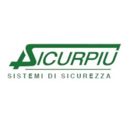 Sicurpiu' S.r.l. logo