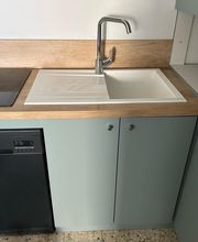 RPC Services image 20