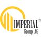 Imperial Group AG