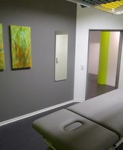 Physiotherapie Gesund Tobias Müller | Offenburg Bild 30