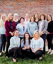 Pacific Cataract and Laser Institute image 5