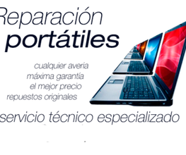 ABINFORMATICA imagen 14