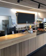 Dell'Elba Partner AG Bild 11