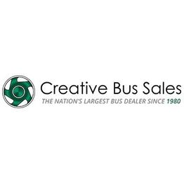 Creative Bus Sales