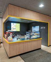 McDonald's Bild 4