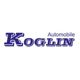 Automobile Koglin Inh. Janine Konstanti