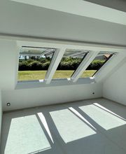 NG Services SARL image 2