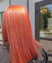 Du Coté de Vaness image 2