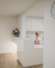 Familienzahnarzt Bild 10