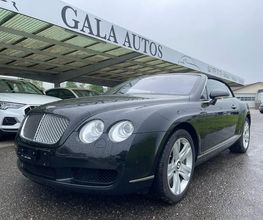Gala Autos GmbH Bild 13