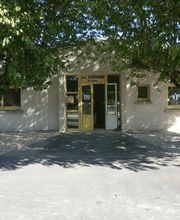 Marchand Paul image 1