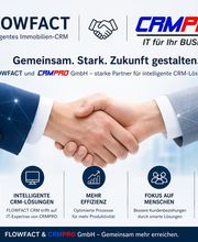 CRMPRO GmbH Bild 13