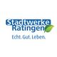 Stadtwerke Ratingen GmbH