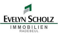 Evelyn Scholz Immobilien, Immobilienmakler Radebeul