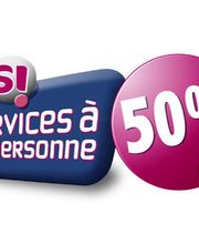 Giraud Multiservices image 1