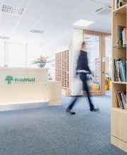 FriedWald GmbH Bild 1