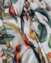 nahtkonzept. GmbH Bild 4