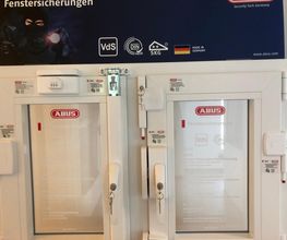 Großegesse GM-Bauelemente Bild 2