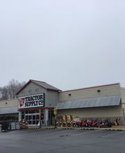 Tractor Supply Co. image 1