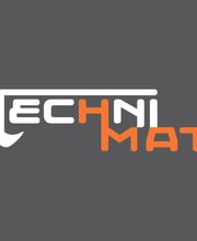Techni Mat image 3