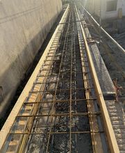 BR Bâtiment Rénove 13 image 2