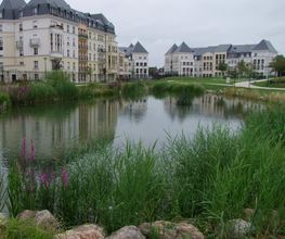 Eurowaterland image 8
