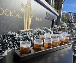 Dani's Cocktail Trailer Bild 7