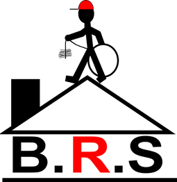 Beaujolais Ramonage Services