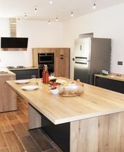 Cibert Patrice image 6