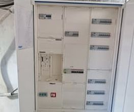 Kölsch Elektro Bild 5