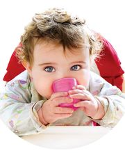 ADViKiDS.DE by ADViTEX Bild 19