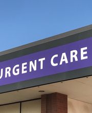 Park Nicollet Urgent Care Lakeville image 1
