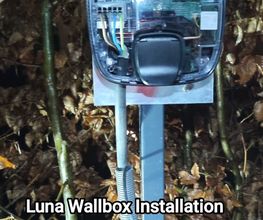 Wallbox Installation.jpg