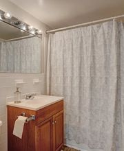 Oaks at Oxon Hill Apartments image 15