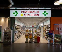 pharmacie-sun-store-conthey-forum