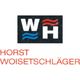 Woisetschläger Heizung - Sanitär