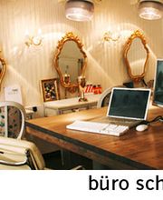 büro schmidt Bild 6