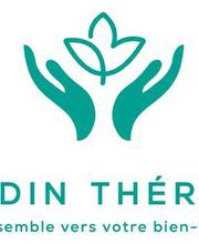 Baudin Jérome image 3