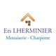 Etablissements Lherminier