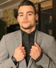 Alexander Helwig Bild 3