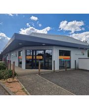 Expert comptable à Mazères - CERFRANCE GASCOGNE OCCITANE image 1