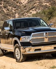 Autohaus Kummich GmbH Bild 8