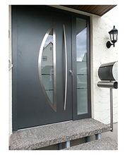 TECK-TOR GmbH Bild 3