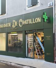 SIGNES DISTINCTIFS image 13