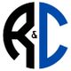 R&C Facility Services GmbH