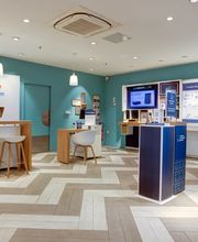 BOUYGUES TELECOM image 2